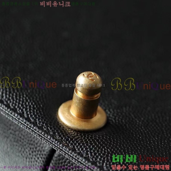 ����ǳ����#���� ���̹� hass ĳ��� 67086-1001