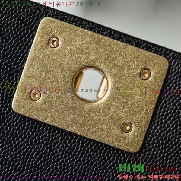 ����ǳ����#���� ���̹� hass ĳ��� 67086-1001