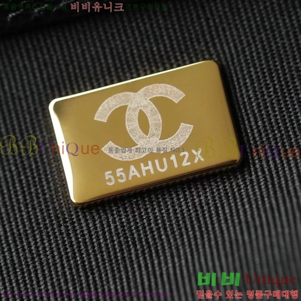 ����ǳ����#���� ���̹� hass ĳ��� 67086-1001