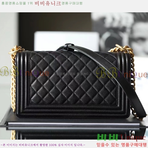 ����ǳ����#���� ���̹� hass ĳ��� 67086-1001
