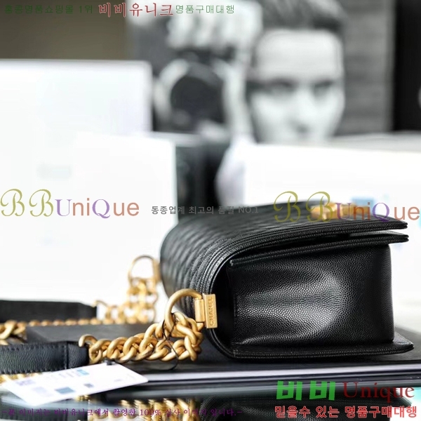 ����ǳ����#���� ���̹� hass ĳ��� 67086-1001