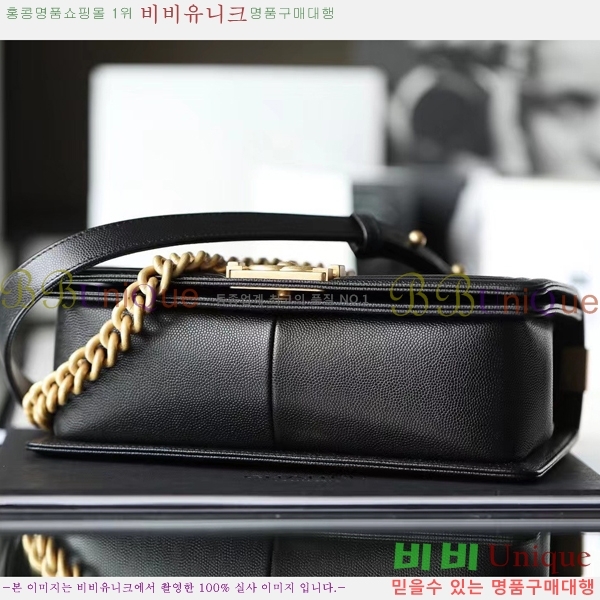 ����ǳ����#���� ���̹� hass ĳ��� 67086-1001