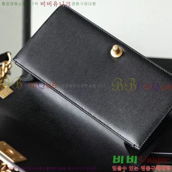 ����ǳ����#���� ���̹� hass ĳ��� 67086-1001