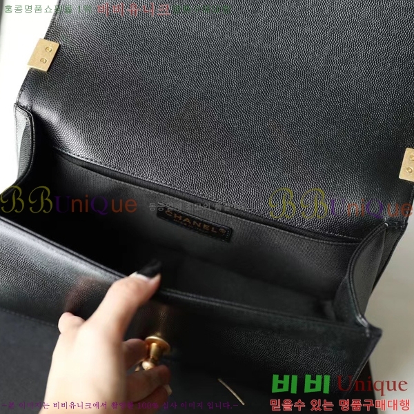 ����ǳ����#���� ���̹� hass ĳ��� 67086-1001