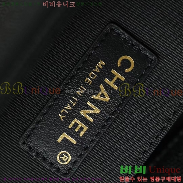 ����ǳ����#���� ���̹� hass ĳ��� 67086-1001