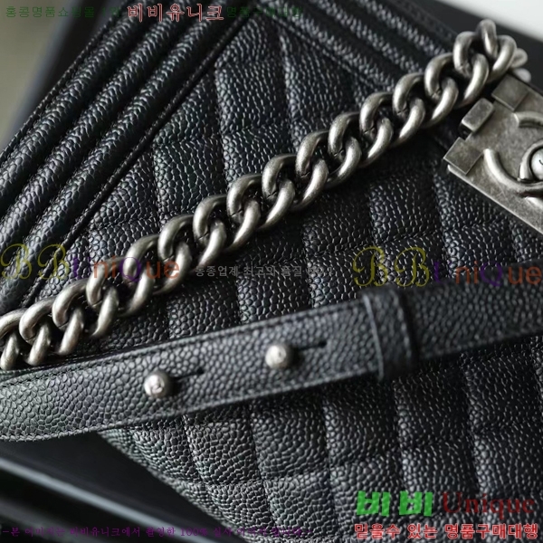 ����ǳ����#���� ���̹� hass ĳ���  67086-2001 �̵��
