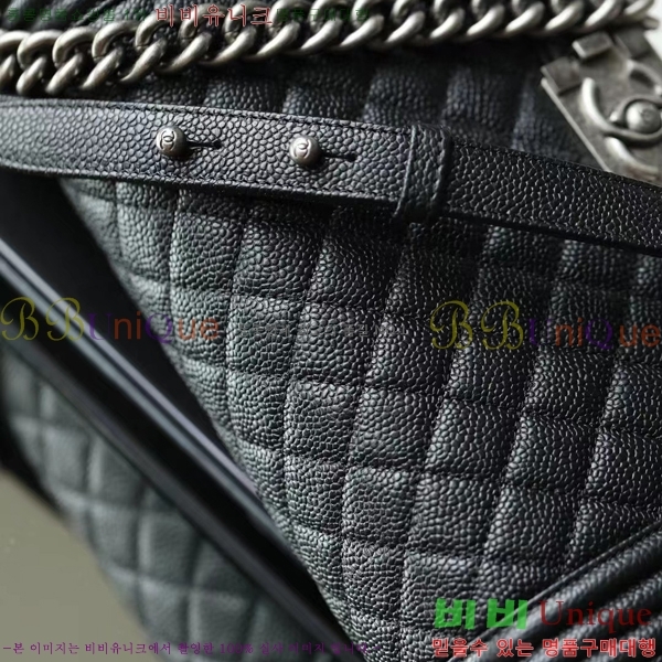 ����ǳ����#���� ���̹� hass ĳ���  67086-2001 �̵��