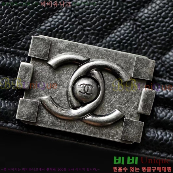 ����ǳ����#���� ���̹� hass ĳ���  67086-2001 �̵��