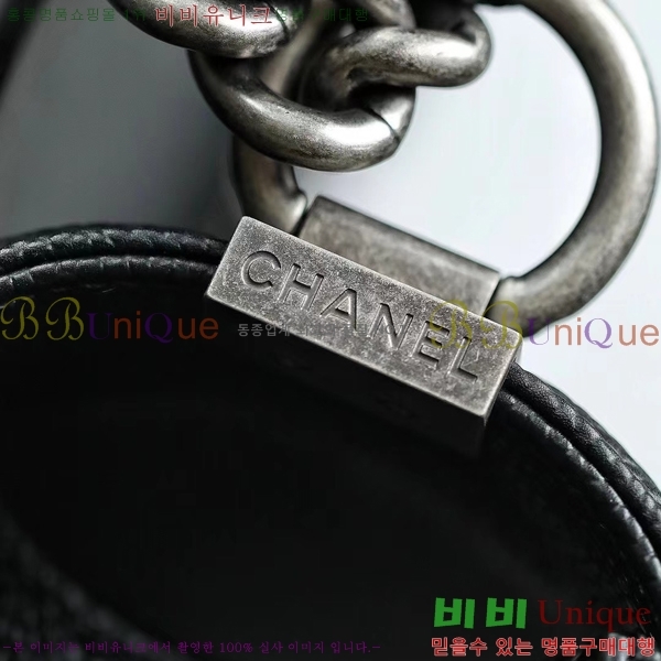 ����ǳ����#���� ���̹� hass ĳ���  67086-2001 �̵��