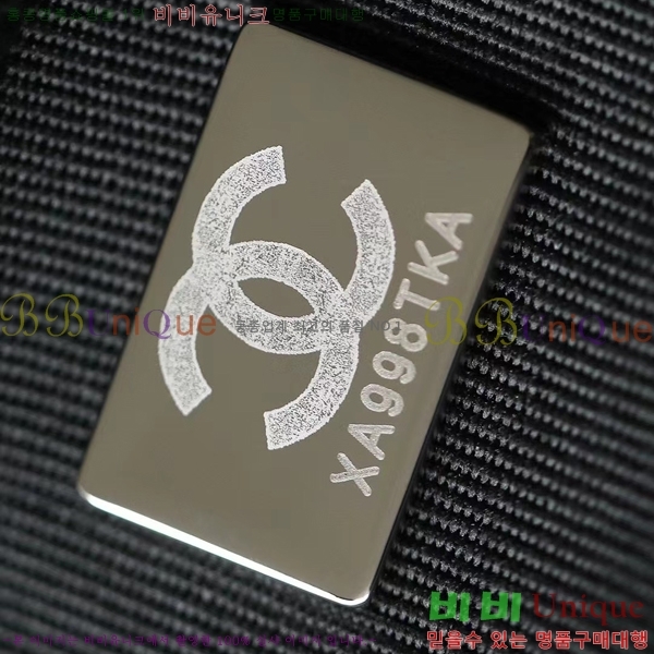 ����ǳ����#���� ���̹� hass ĳ���  67086-2001 �̵��