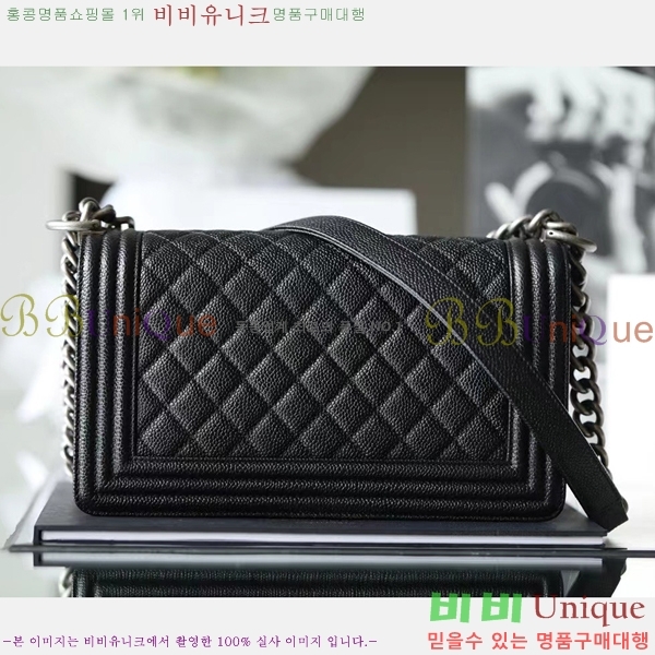 ����ǳ����#���� ���̹� hass ĳ���  67086-2001 �̵��
