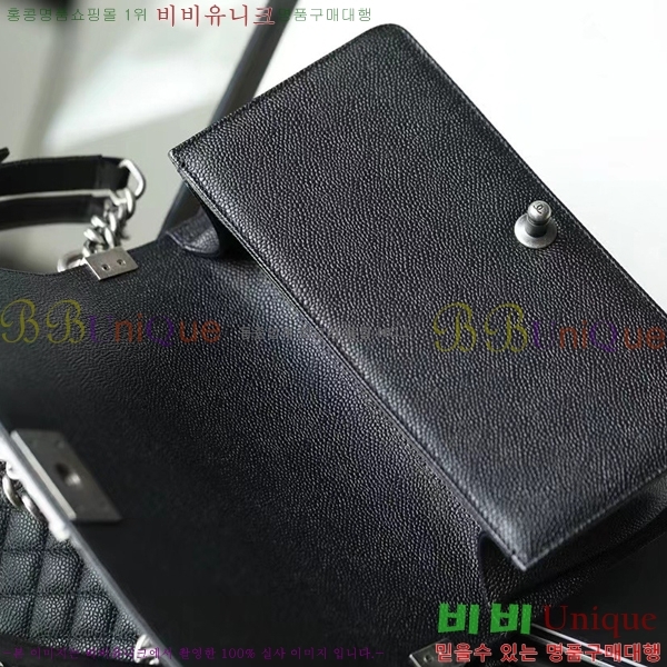 ����ǳ����#���� ���̹� hass ĳ���  67086-2001 �̵��