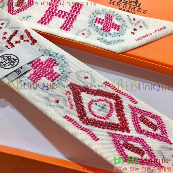 �����޽� Ʈ���� PHMS2167-3