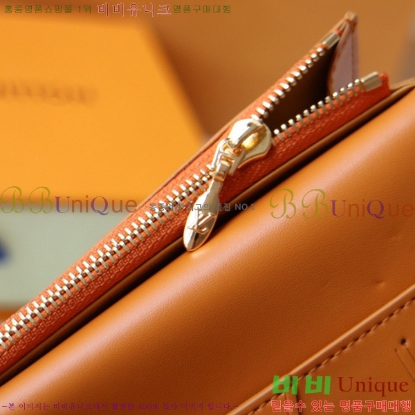 #���̺��� ��Ƽ�� ����Ʈ ���� ���� M81261-100