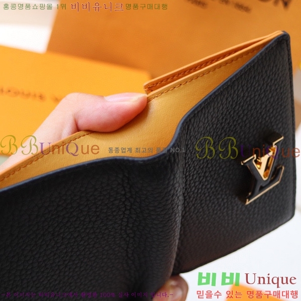 #���̺��� ��Ƽ�� ����Ʈ ���� ���� M81261-100