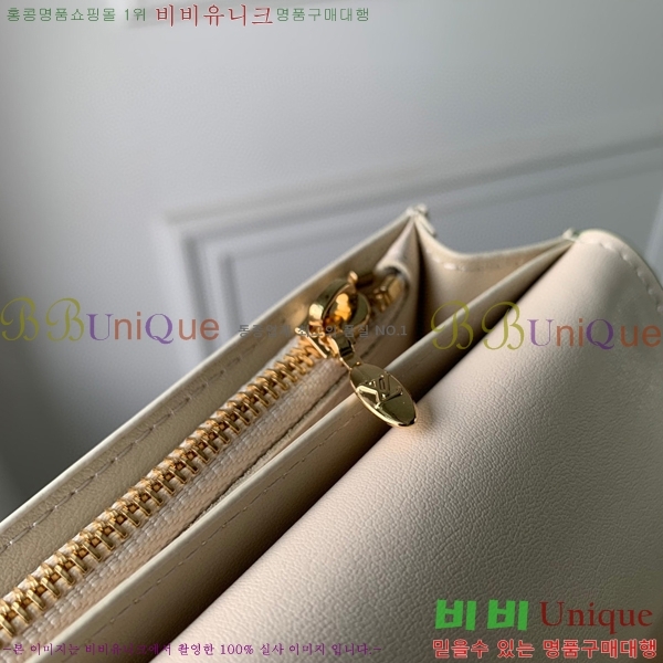 #���̺��� LV ��Ƽ�� ���� M82441-100