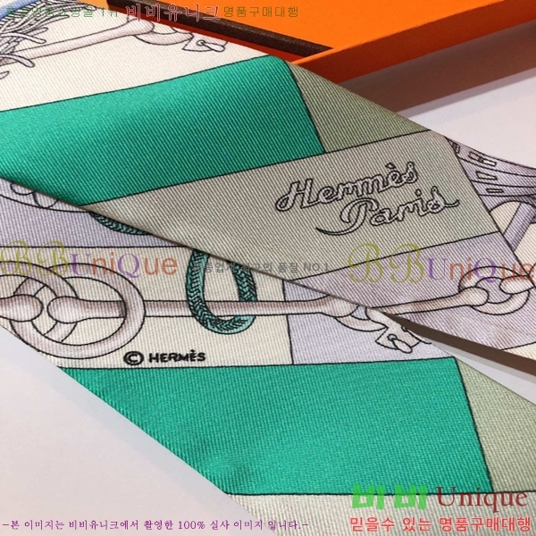 �����޽� Ʈ���� PHMS2281-4