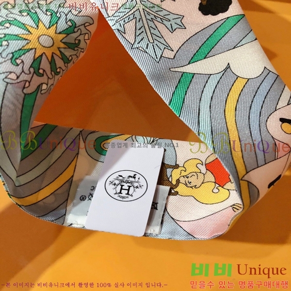 �����޽� Ʈ���� PHMS2262-6