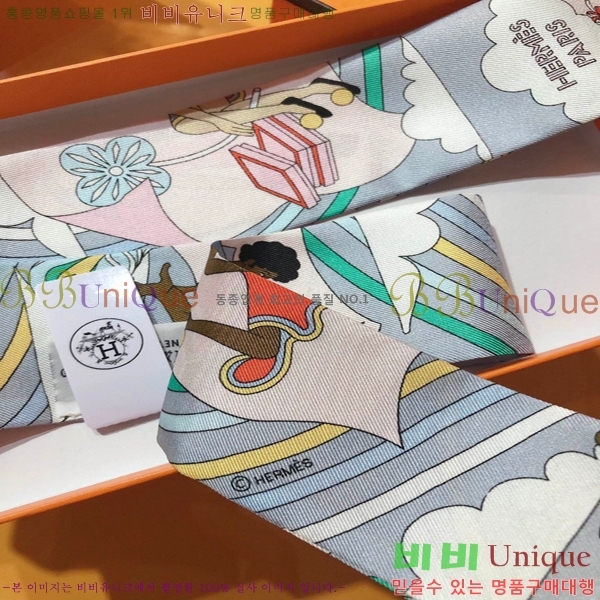 �����޽� Ʈ���� PHMS2262-6