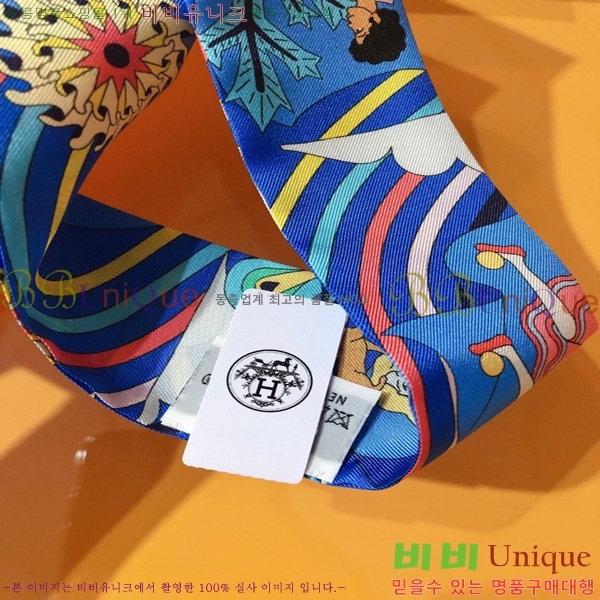 �����޽� Ʈ���� PHMS2262-8