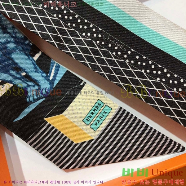 �����޽� Ʈ���� ��ũ twilly PHMS2236-4