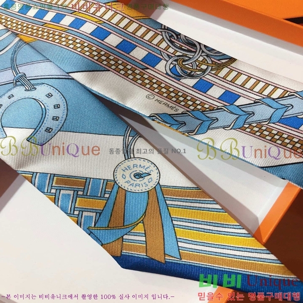 �����޽� Ʈ���� PHMS2318-1