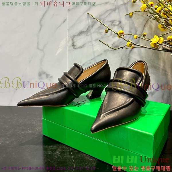 ���װ�����Ÿ ������ 35BV23811-3 �� 4.5cm