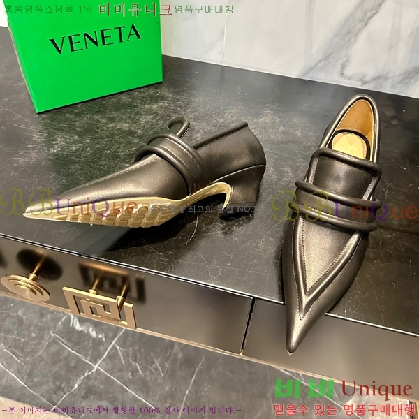 ���װ�����Ÿ ������ 35BV23811-3 �� 4.5cm