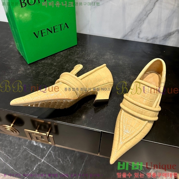 ���װ�����Ÿ ������ 35BV23811-4 �� 4.5cm