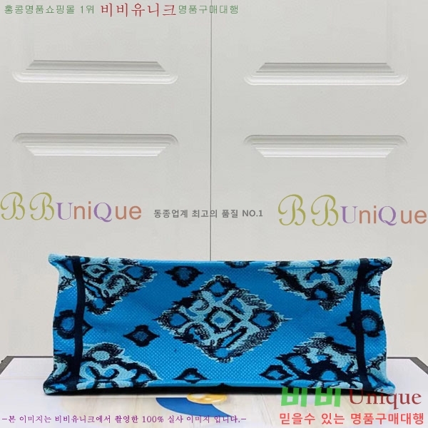 #��� �� ��Ʈ�� �̵�� M1296-107