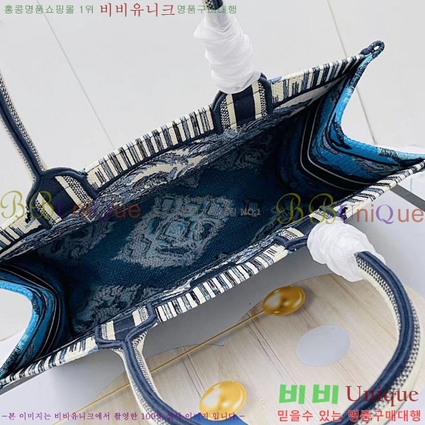 #��� �� ��Ʈ�� �̵�� M1296-107