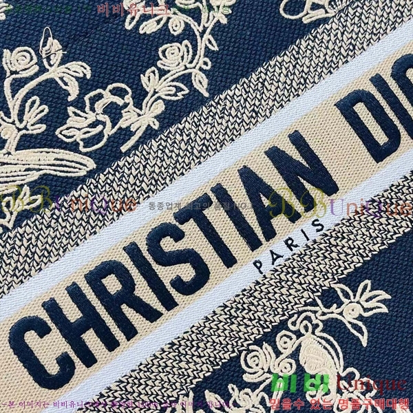 #��� �� ��Ʈ�� �̵�� M1296-108