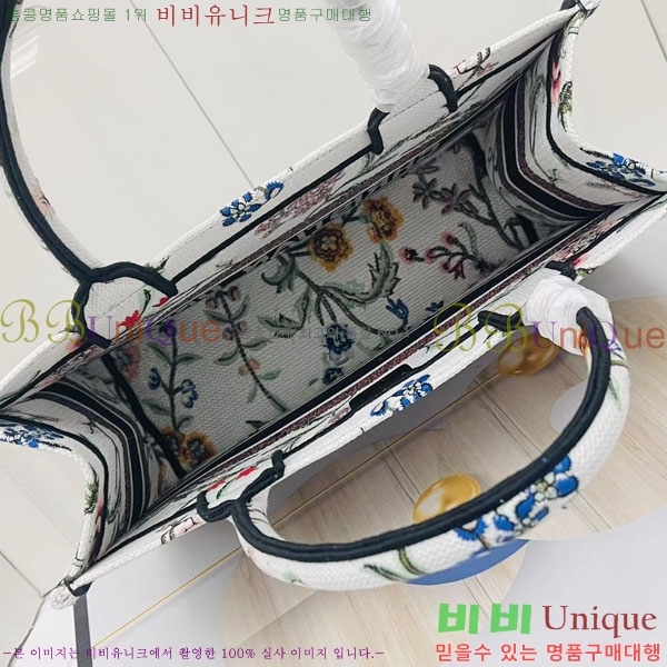 #��� �� ��Ʈ�� �̵�� M1296-128