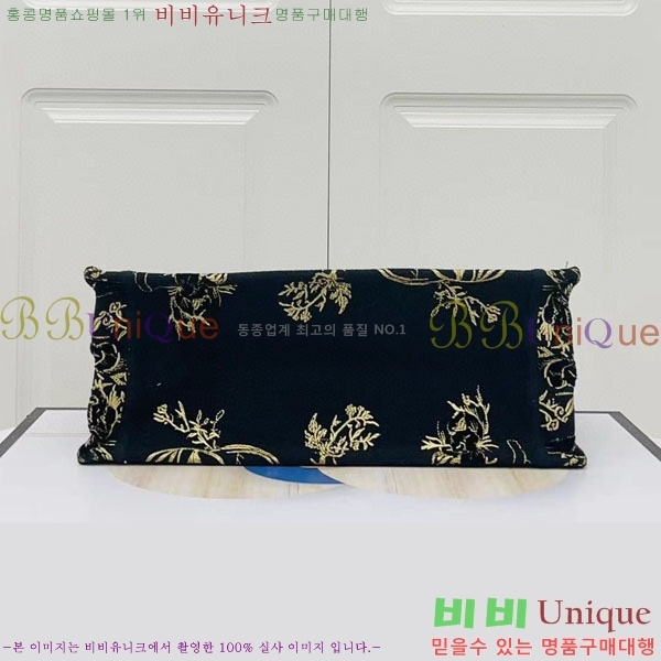 #��� �� ��Ʈ�� �̵�� M1296-132