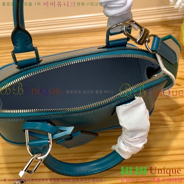 #���̺��� �˸� BB M20609-104