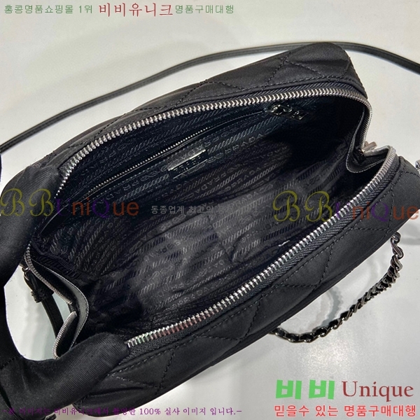 #����� ���ڳ� ���� ������ ����� ���� 1BD642-600