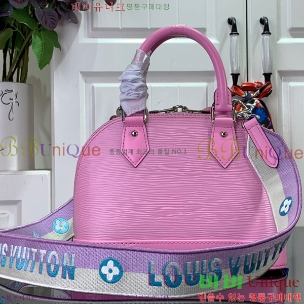 #���̺��� �˸� BB M20609-101