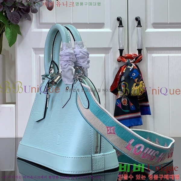 #���̺��� �˸� BB M20609-103