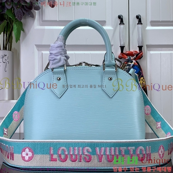 #���̺��� �˸� BB M20609-103