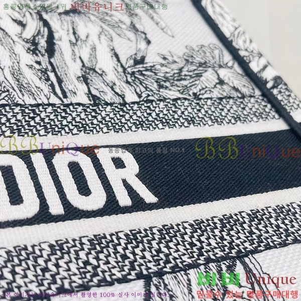 #��� �� ��Ʈ�� ���� M1286-140