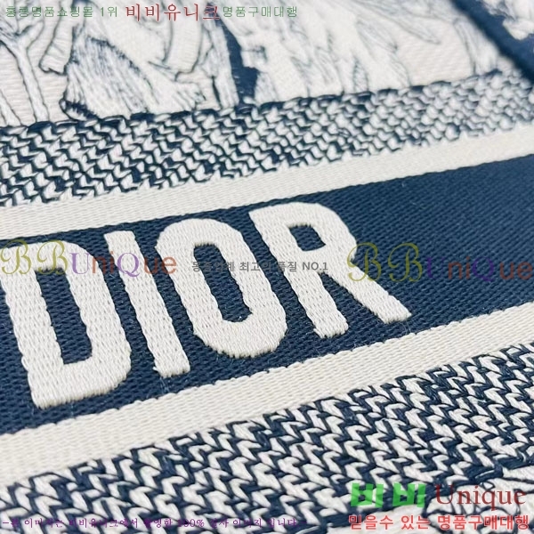 #��� �� ��Ʈ�� �̵�� M1296-141