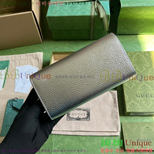 #���� GG ���� ���� ������ 456116-19