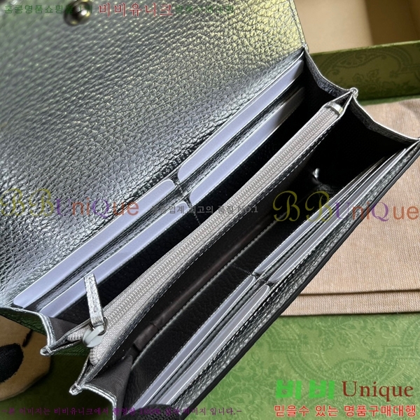 #���� GG ���� ���� ������ 456116-19