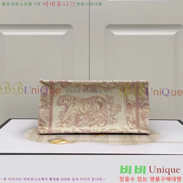 #��� �� ��Ʈ�� ���� M1265-146