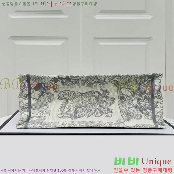 #��� �� ��Ʈ�� ���� M1286-147