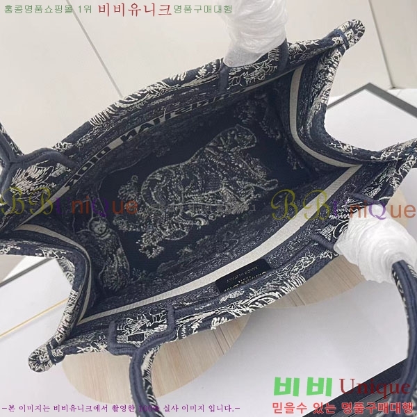 #��� �� ��Ʈ�� ���� M1265-148