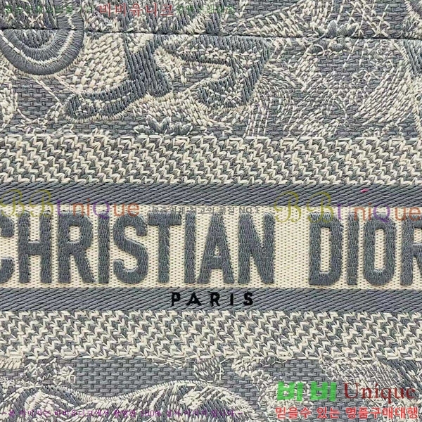 #��� �� ��Ʈ�� ���� M1265-149