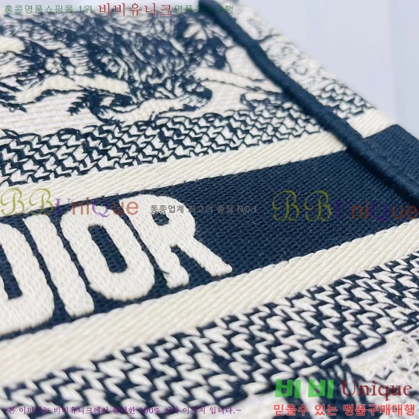 #��� �� ��Ʈ�� ���� M1265-152