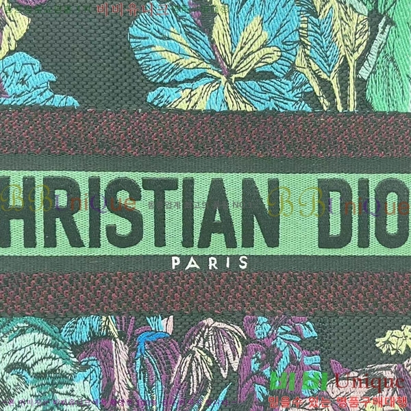 #��� �� ��Ʈ�� �̵�� M1296-143