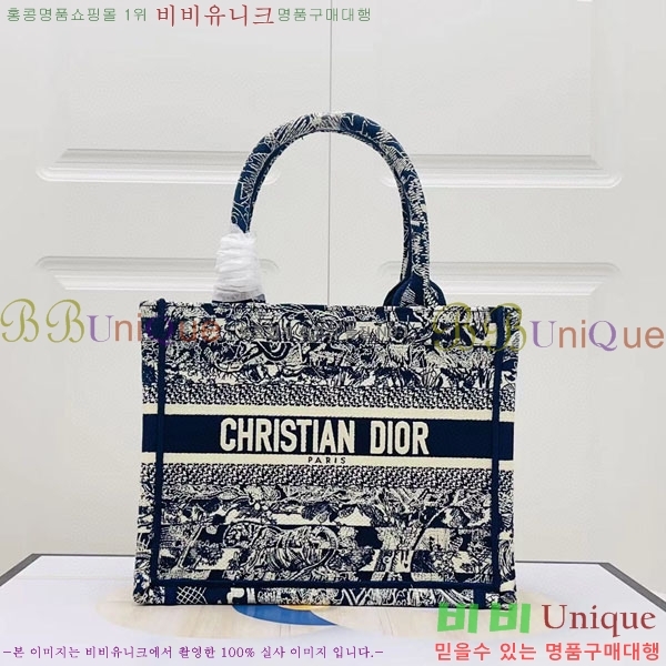 #��� �� ��Ʈ�� ���� M1265-155